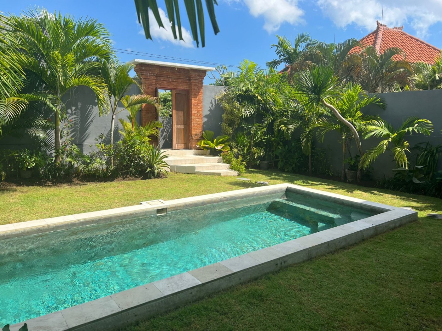 Villa image 2