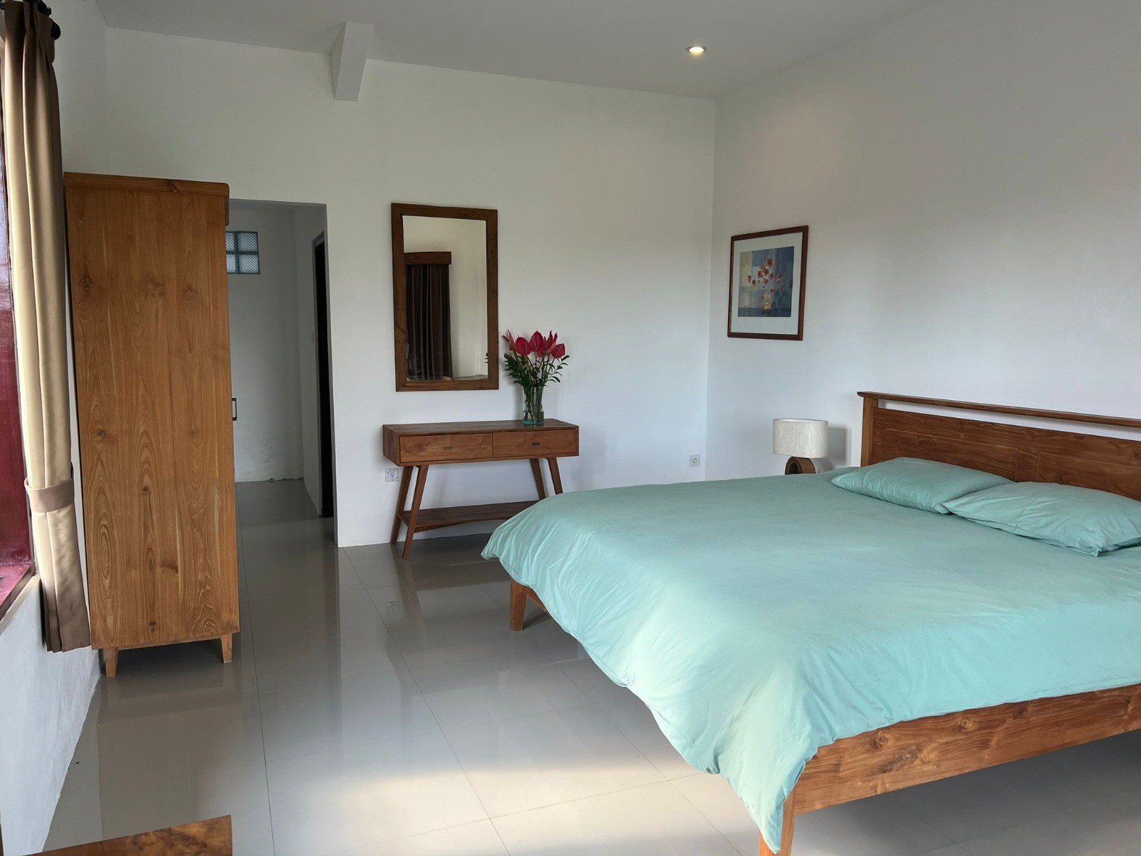 Villa image 5