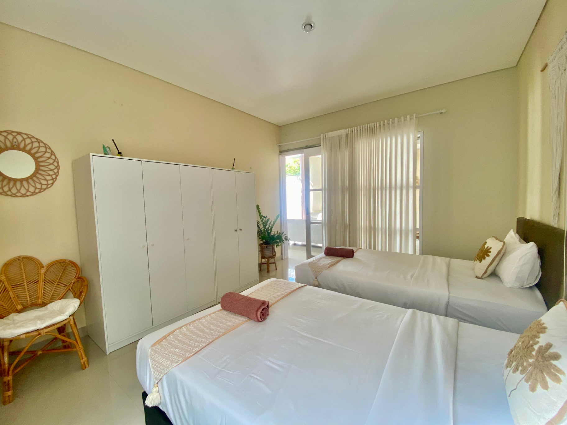Villa image 5