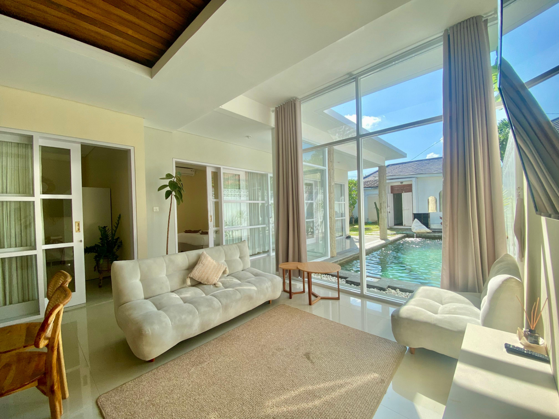 Villa image 4