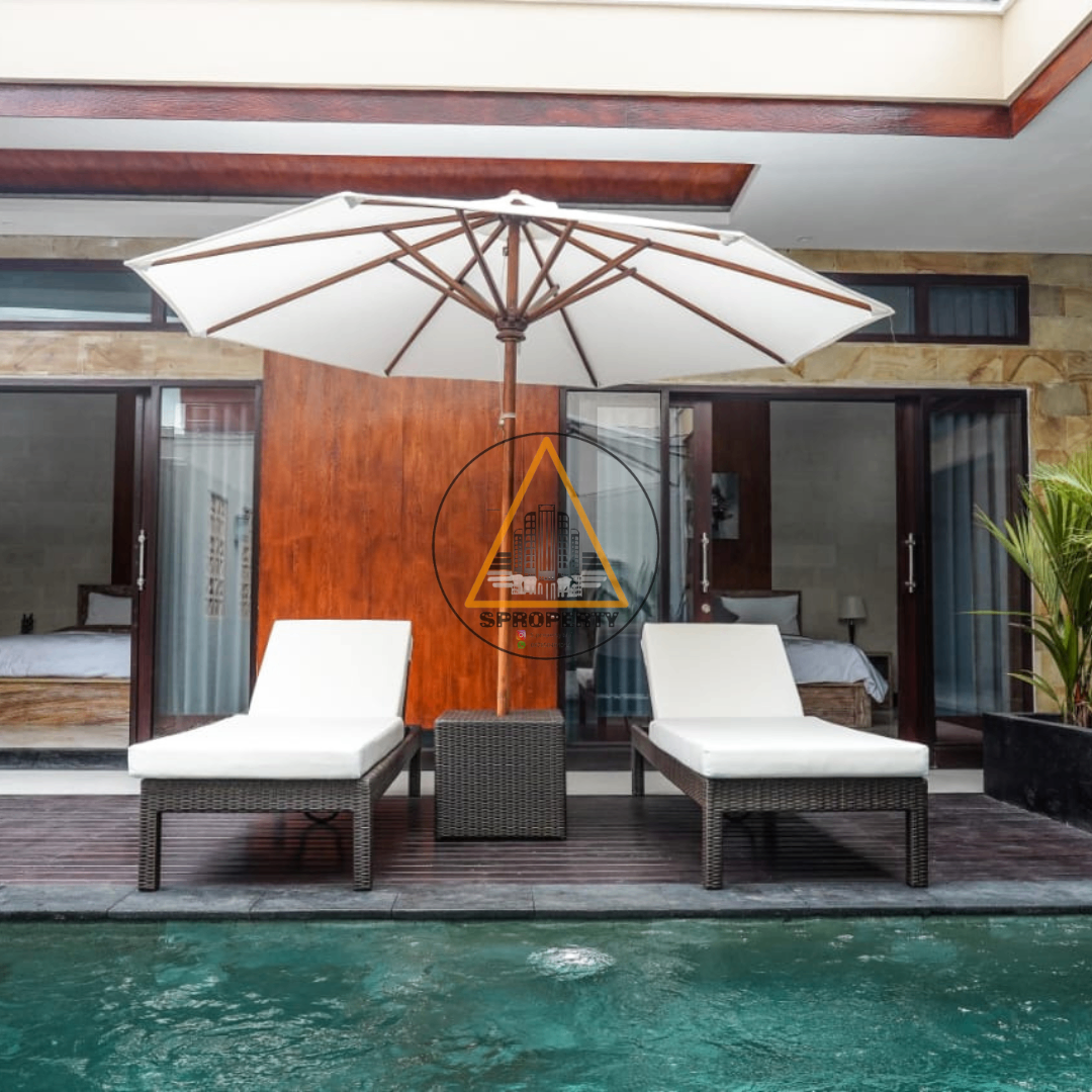 Villa image 3