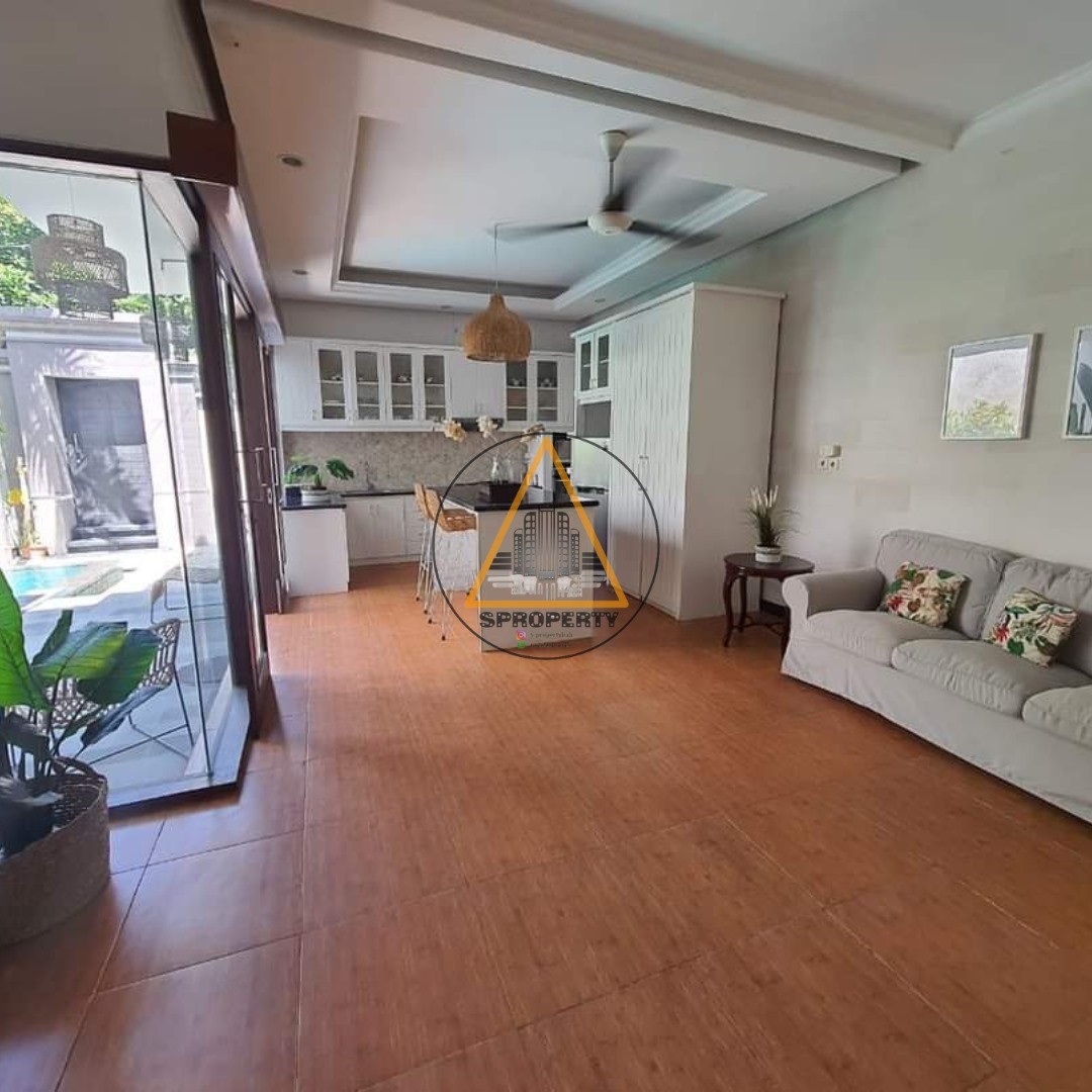 Villa image 5