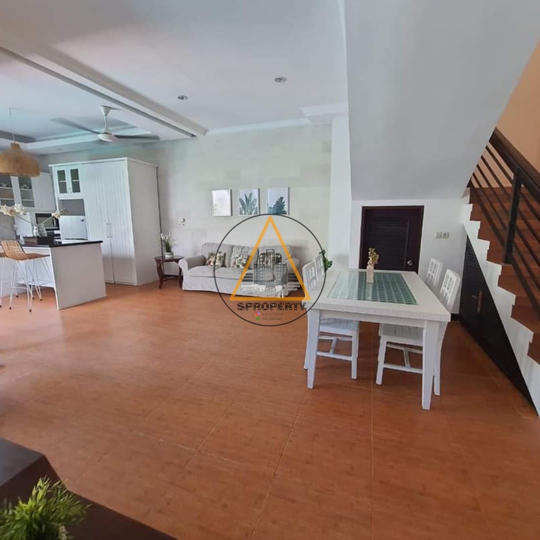 Villa image 3