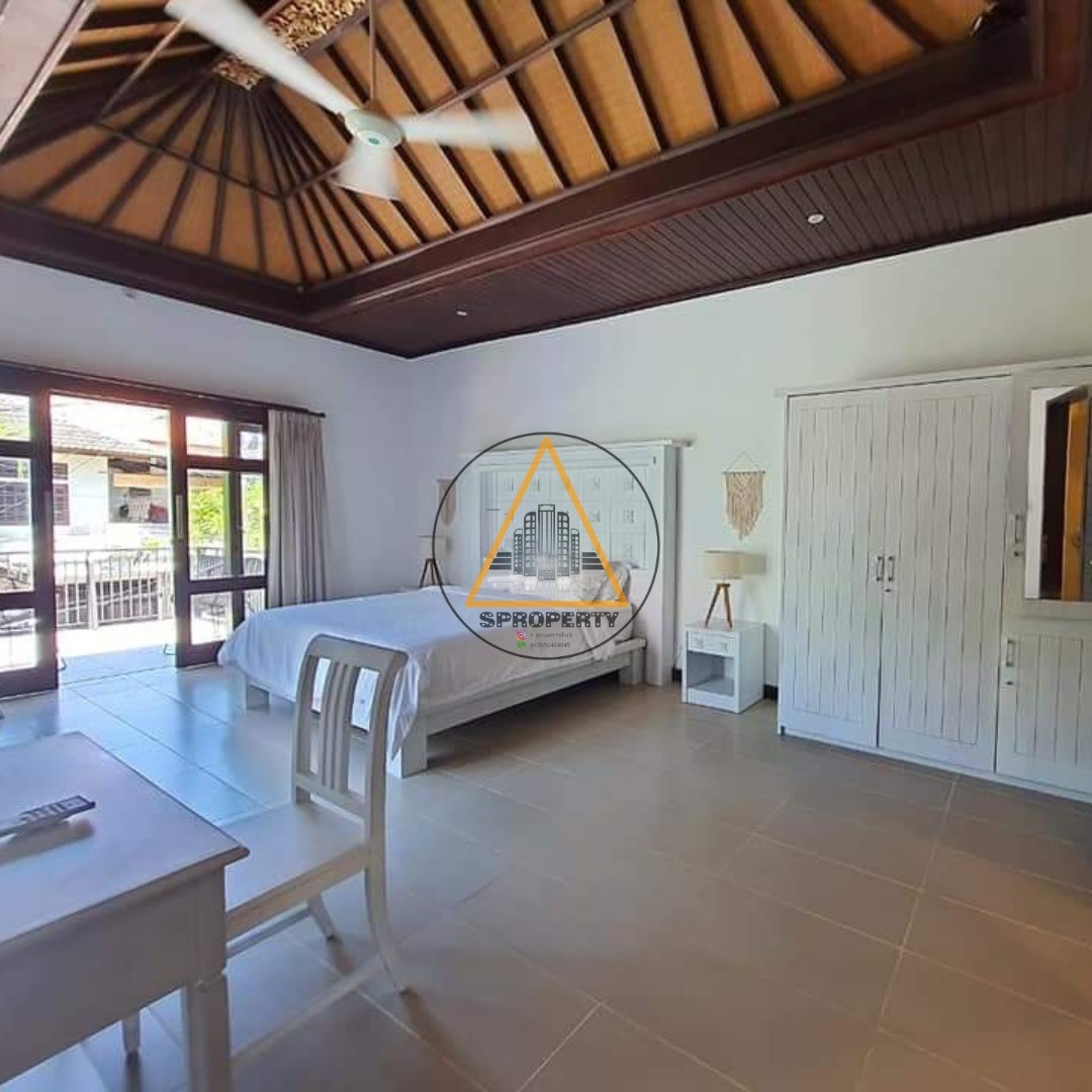 Villa image 4