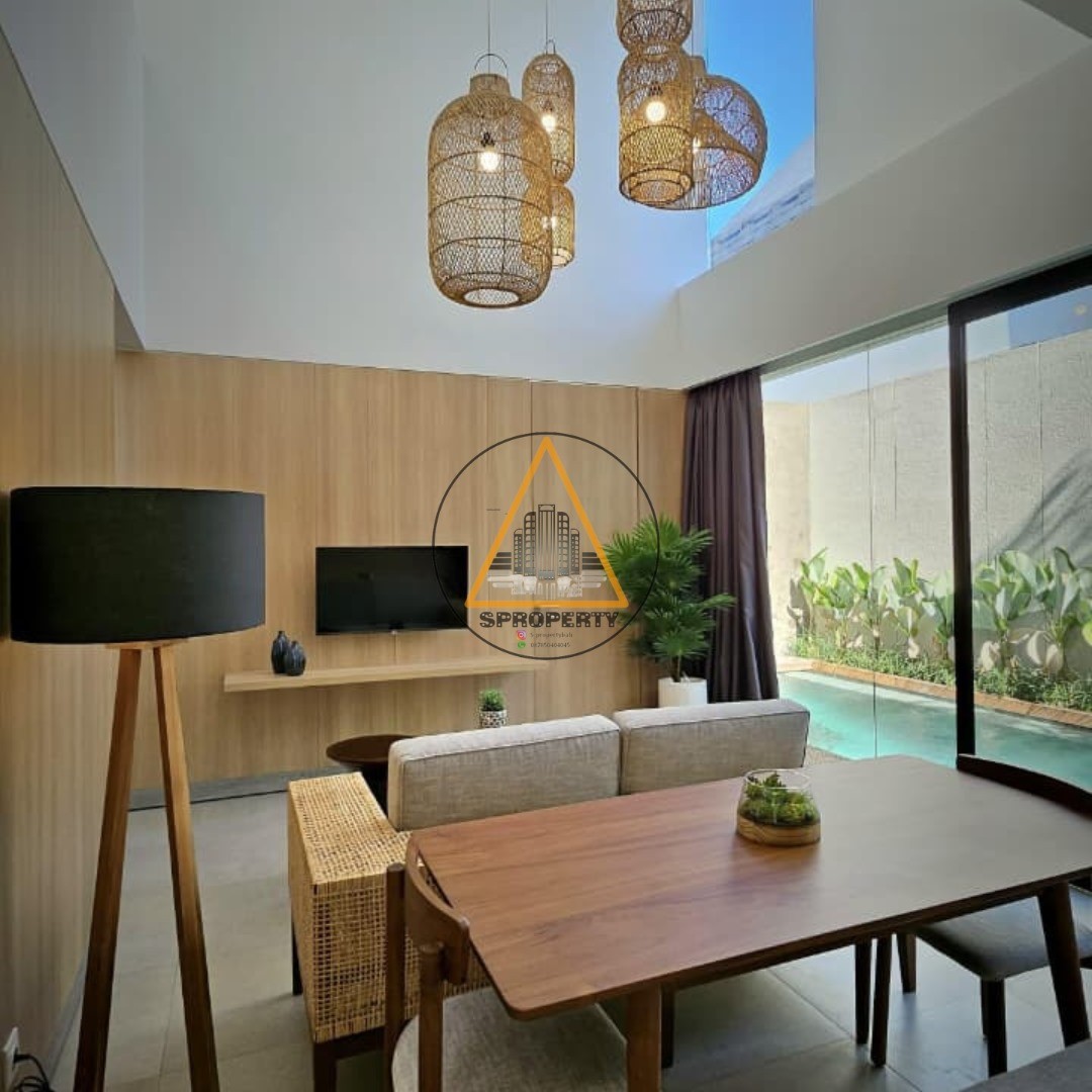 Villa image 2