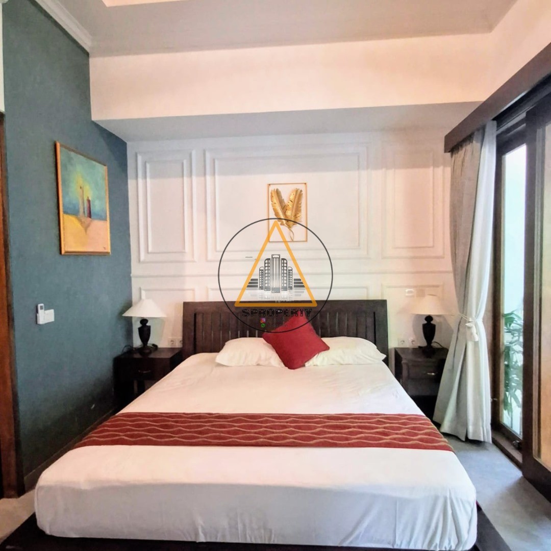 Villa image 2