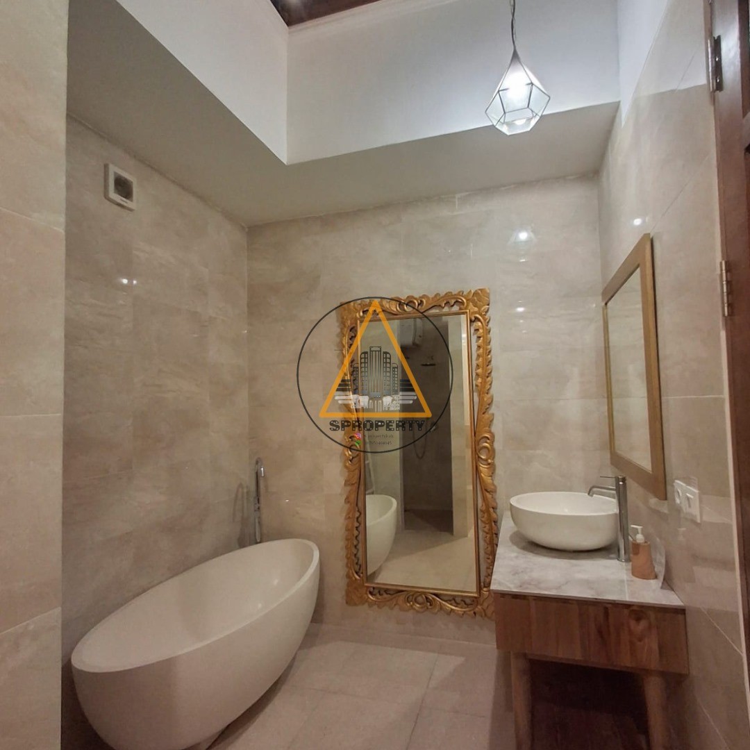 Villa image 5