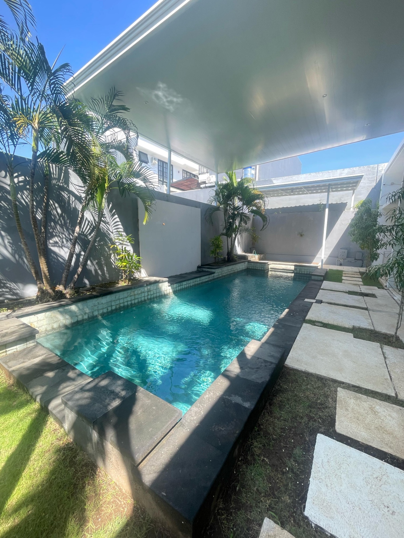 Villa image 2