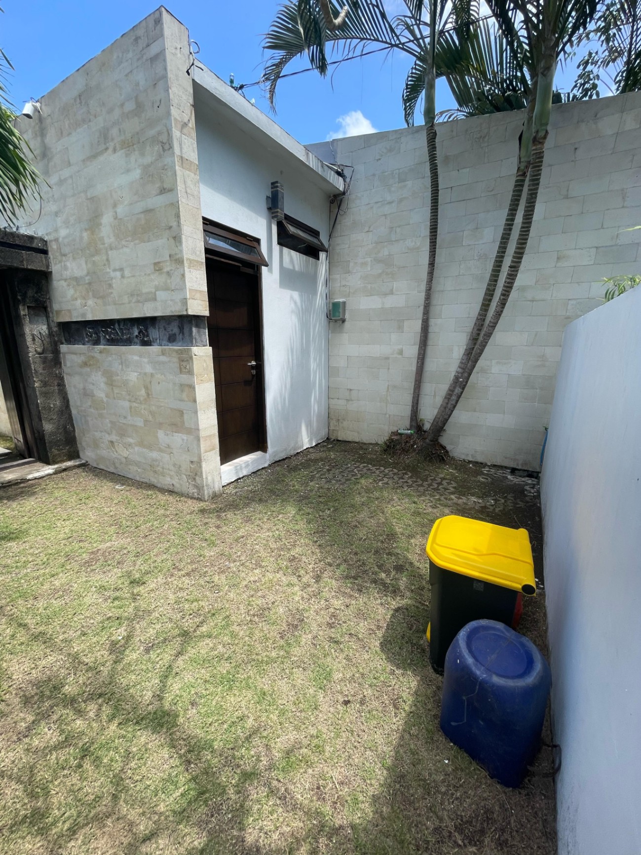 Villa image 4