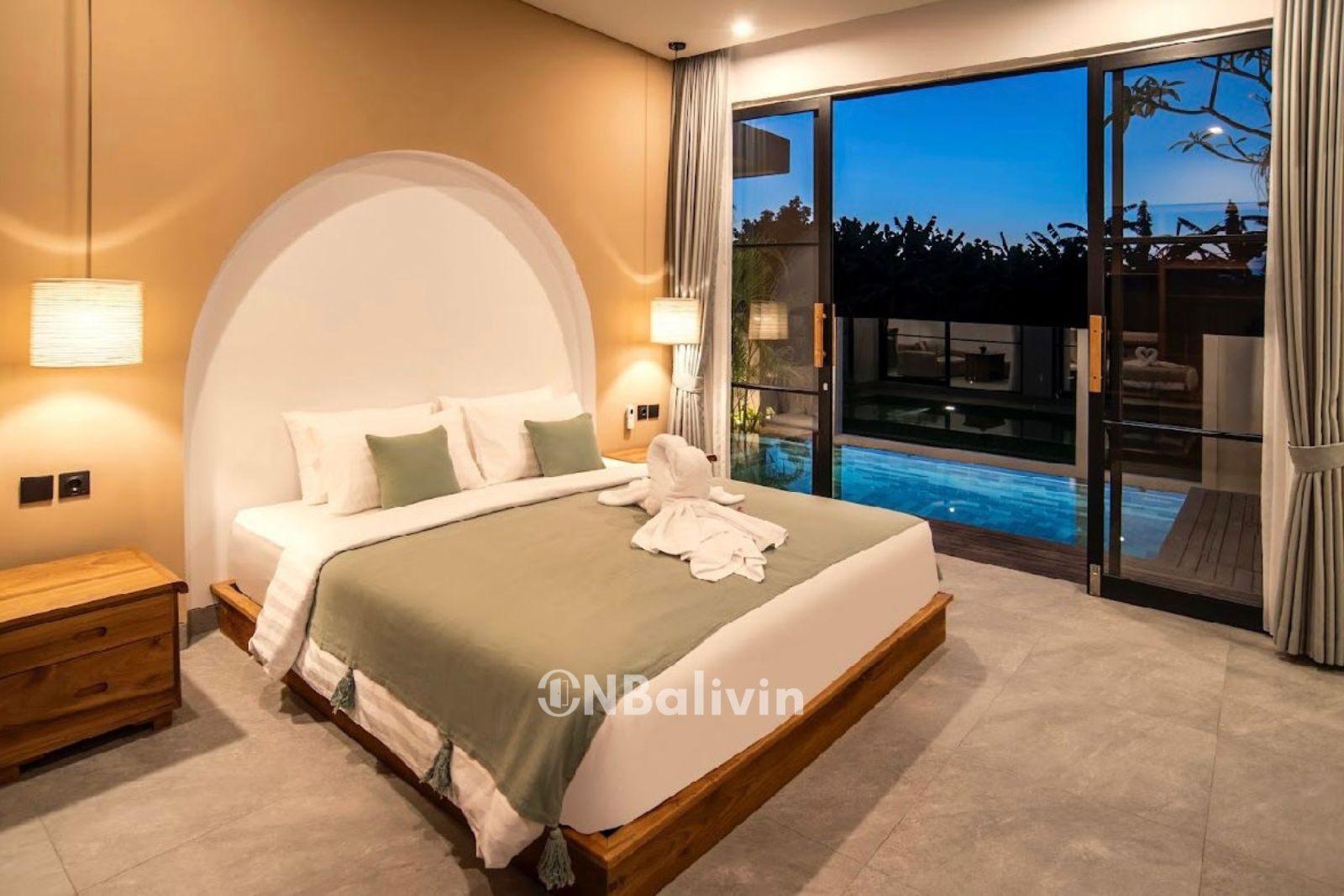 Villa image 5