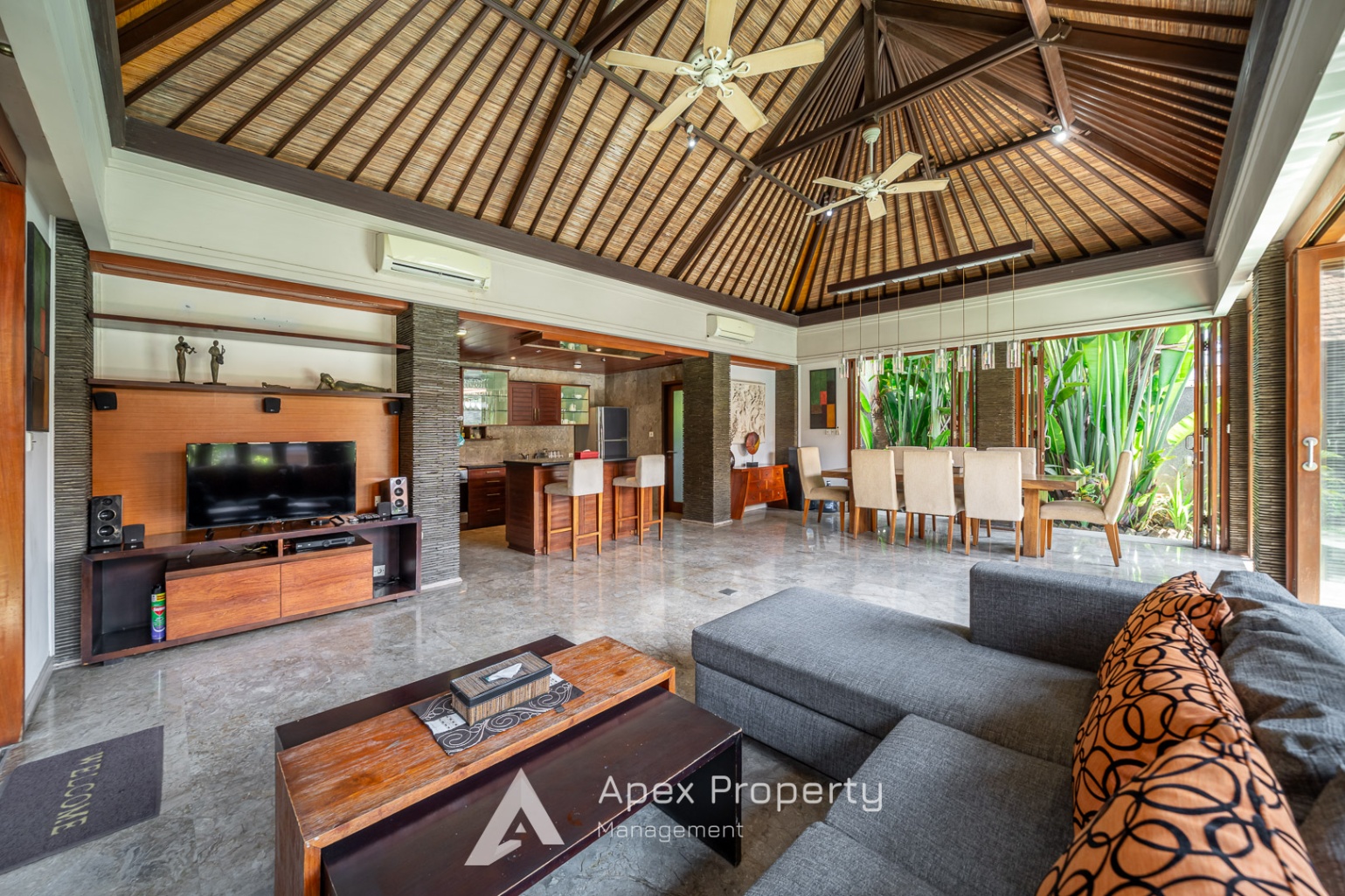 Villa image 4