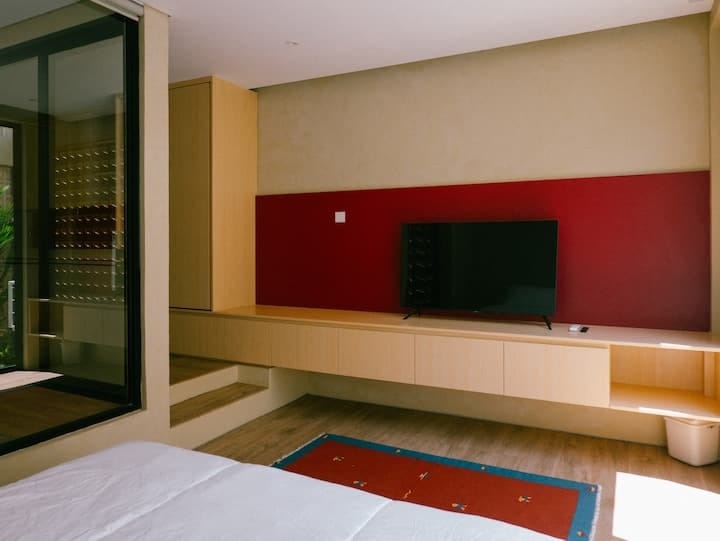 Villa image 3