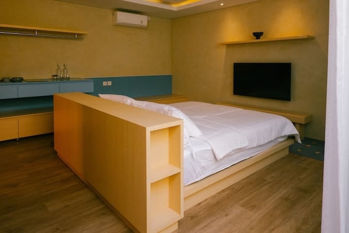 Villa image 5