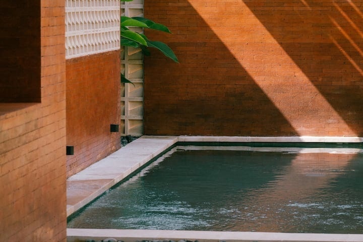Villa image 4