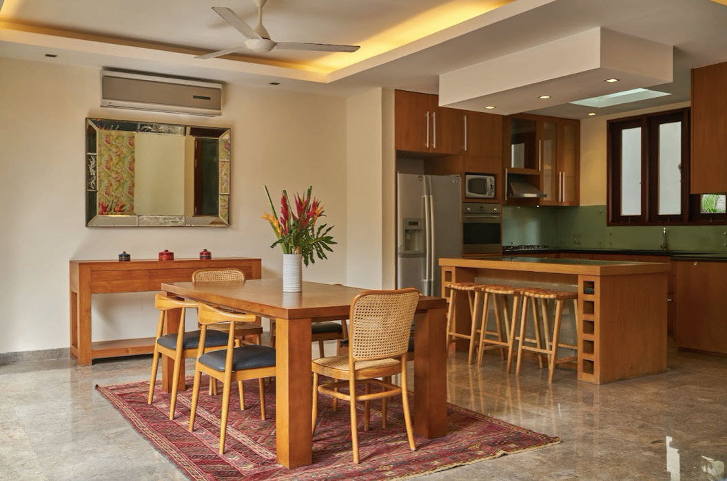 Villa image 5