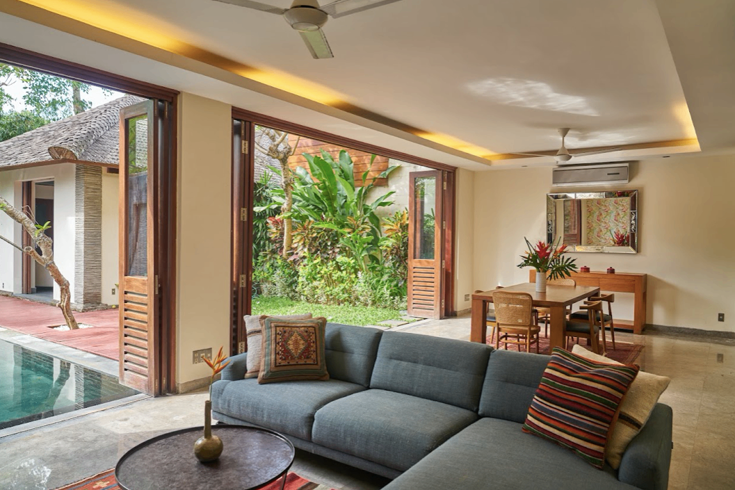 Villa image 3