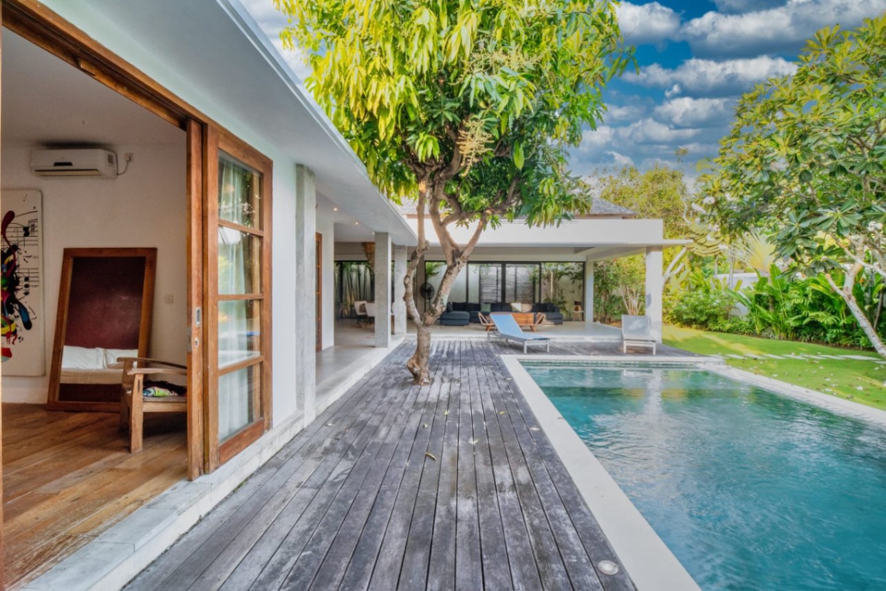 Villa image 3
