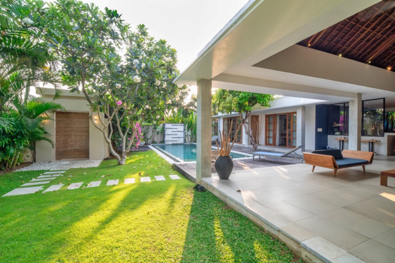 Villa image 4