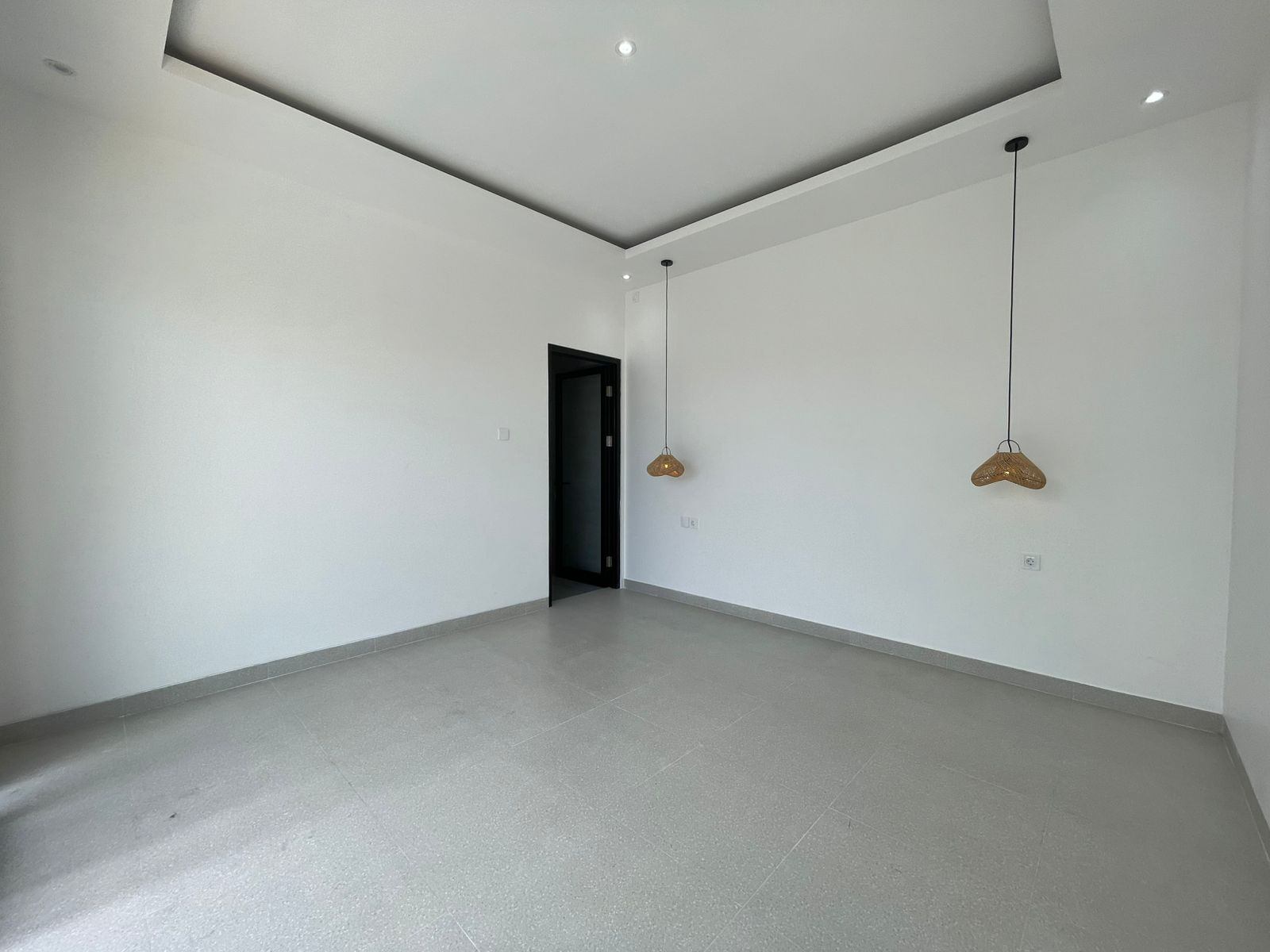 Villa image 2