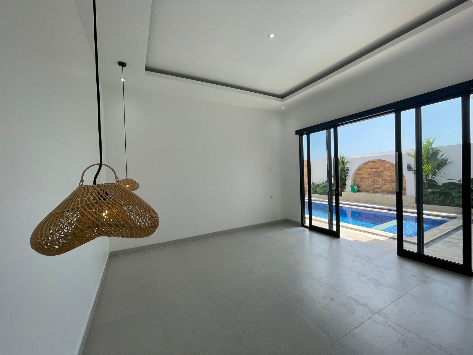 Villa image 3