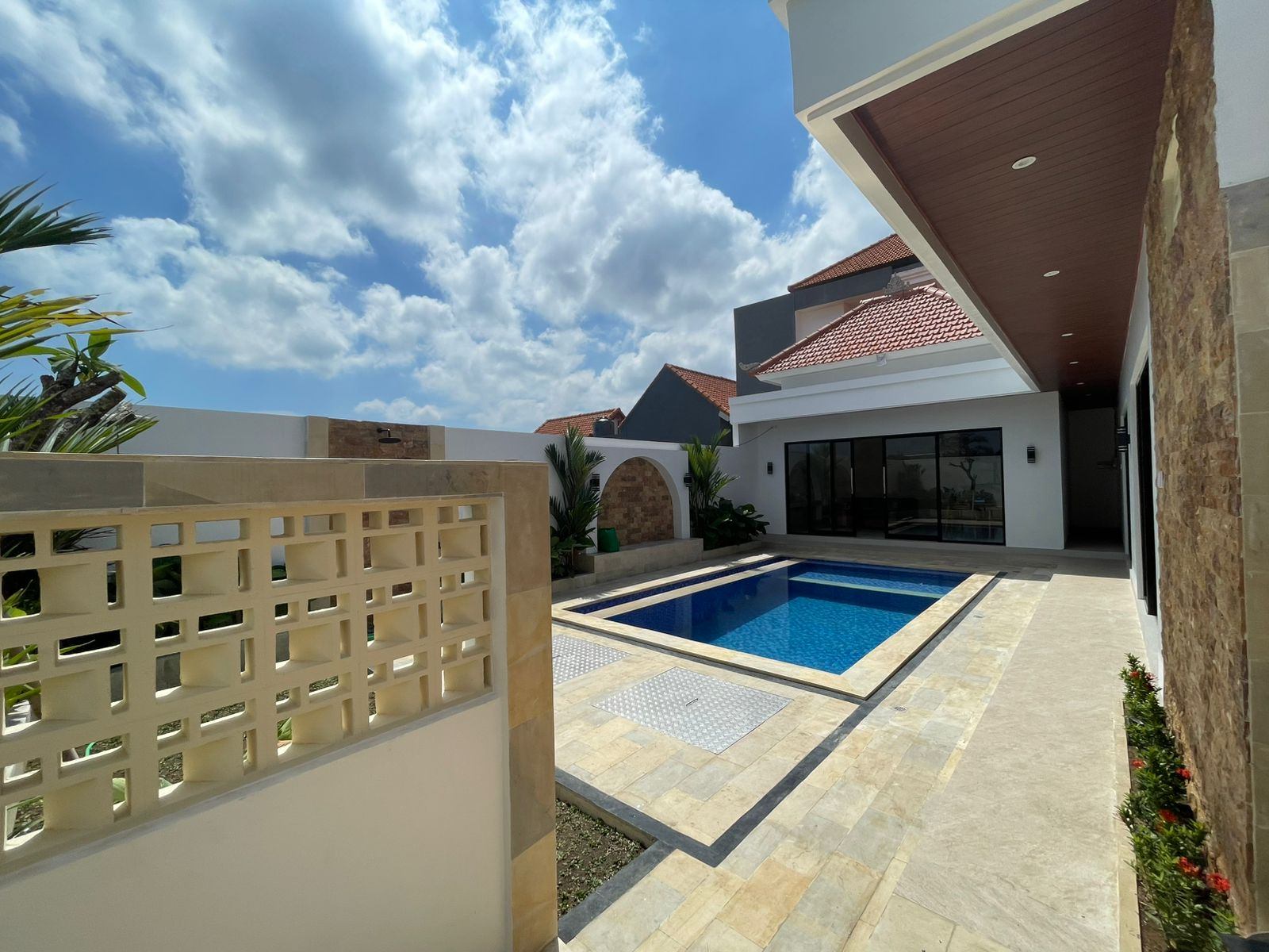 Villa image 5