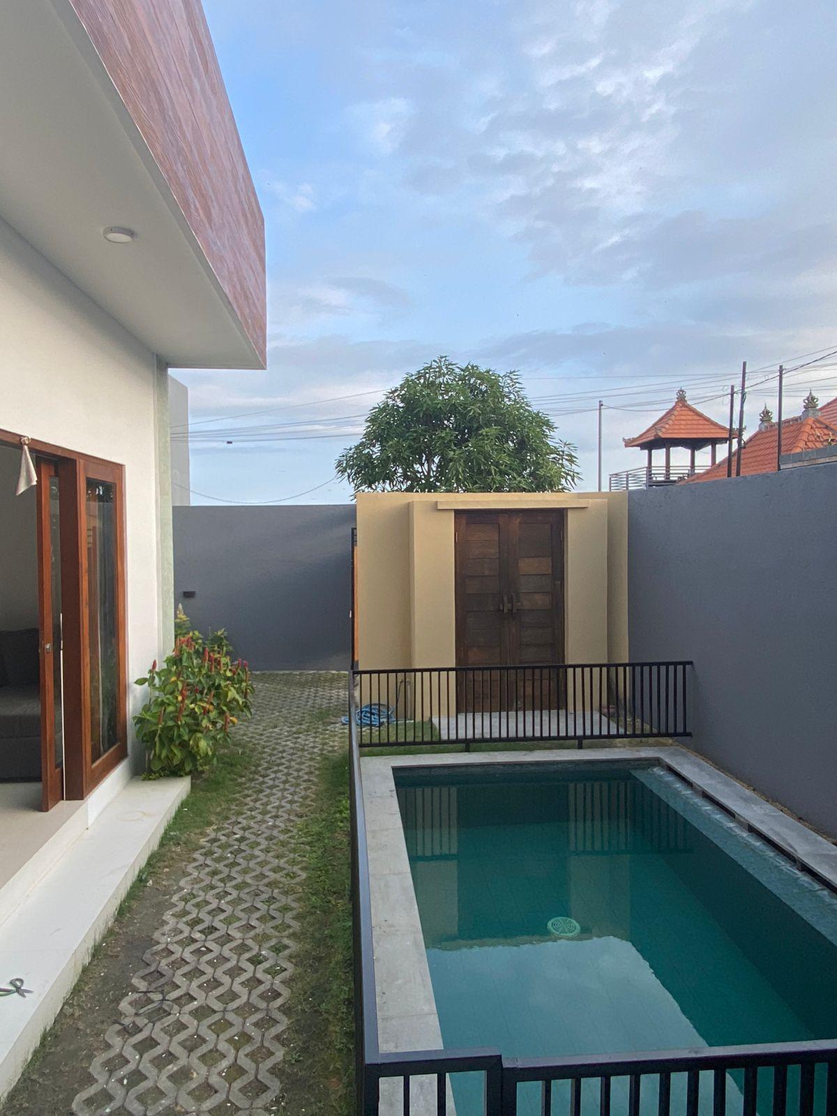 Villa image 4