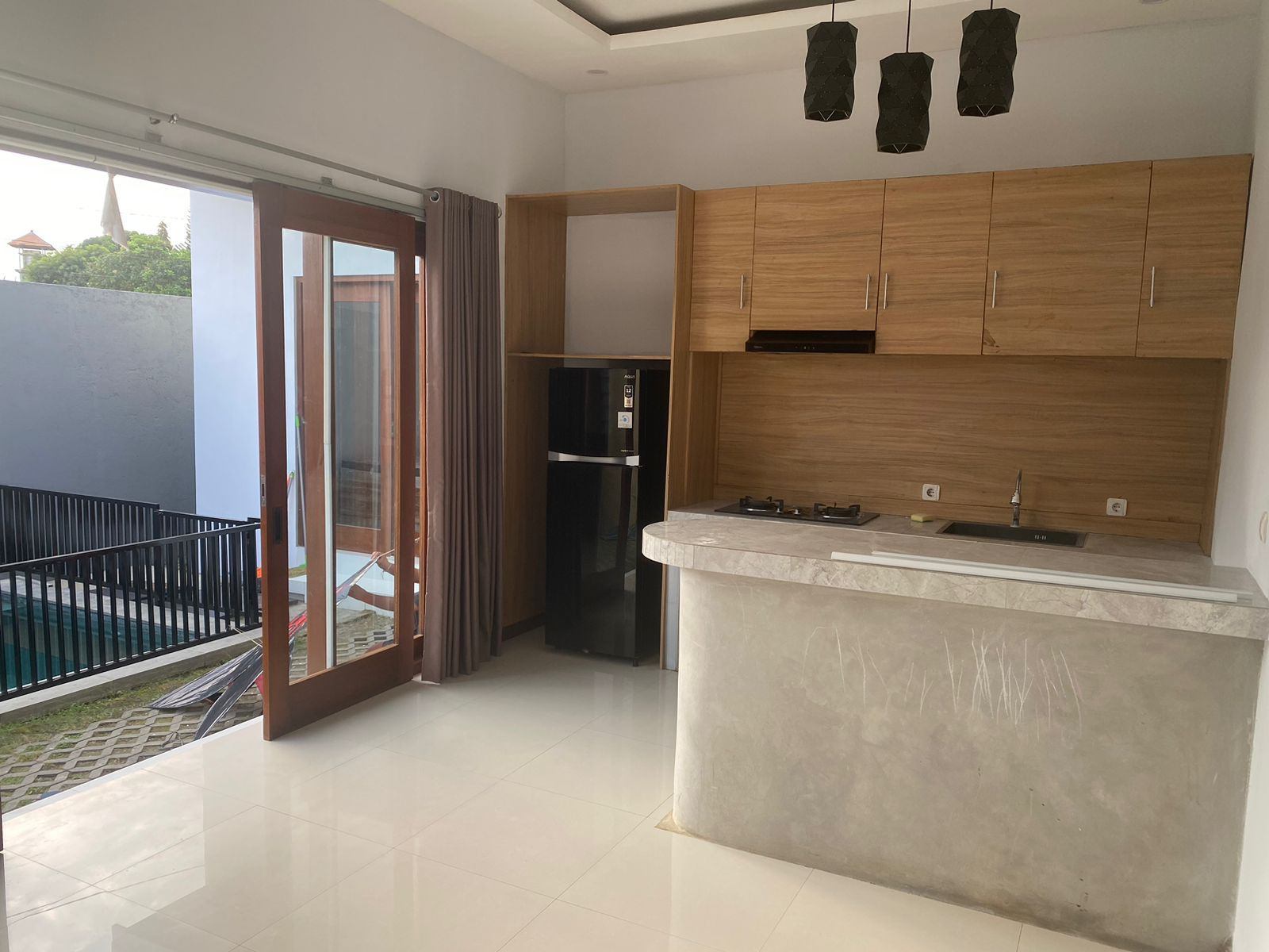 Villa image 5