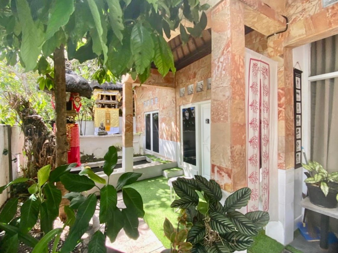 Villa image 4