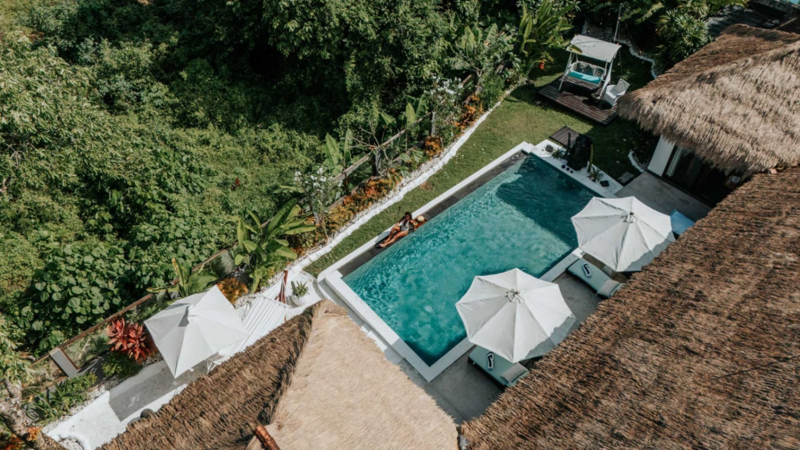 Villa image 5