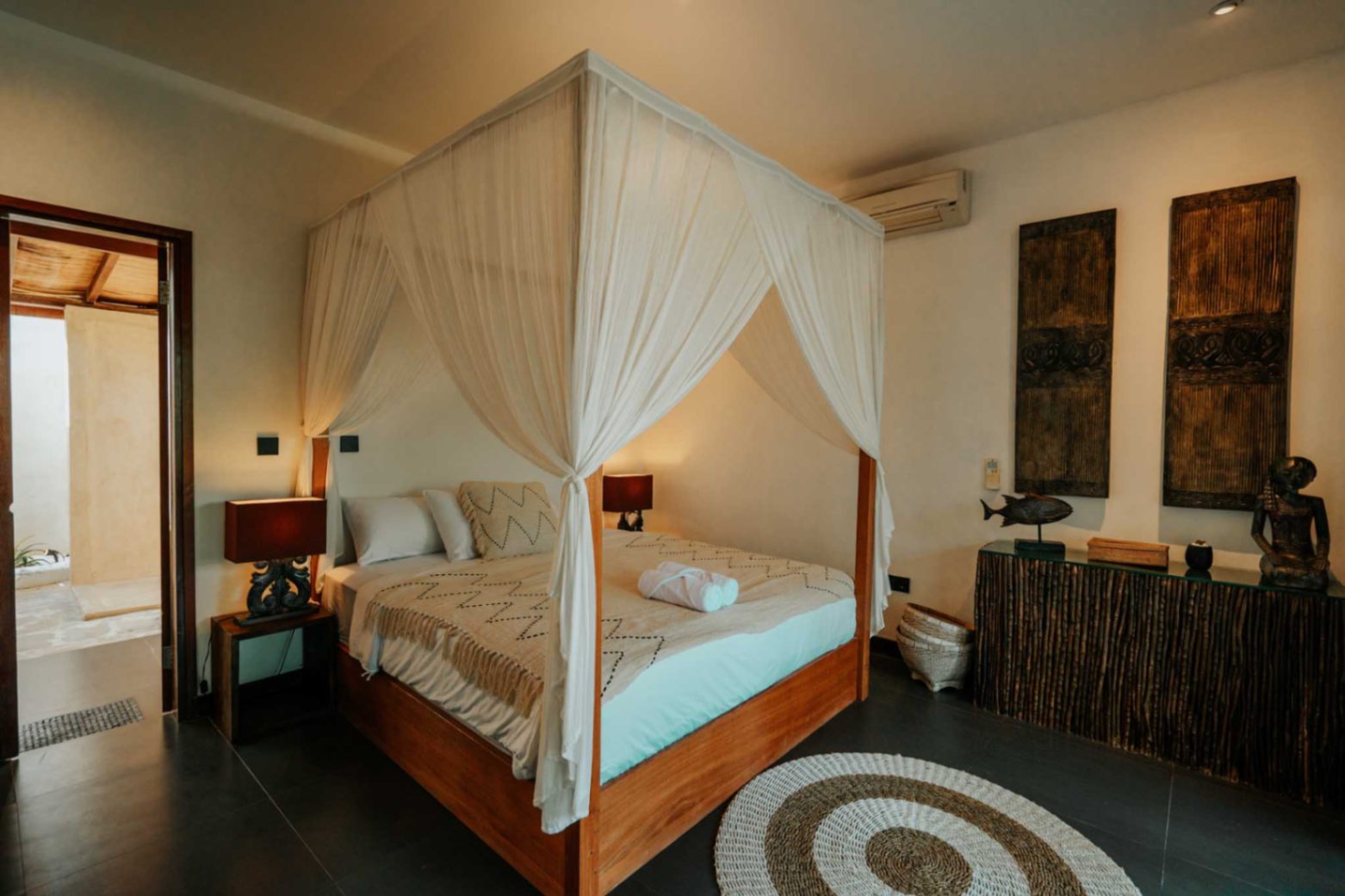 Villa image 3
