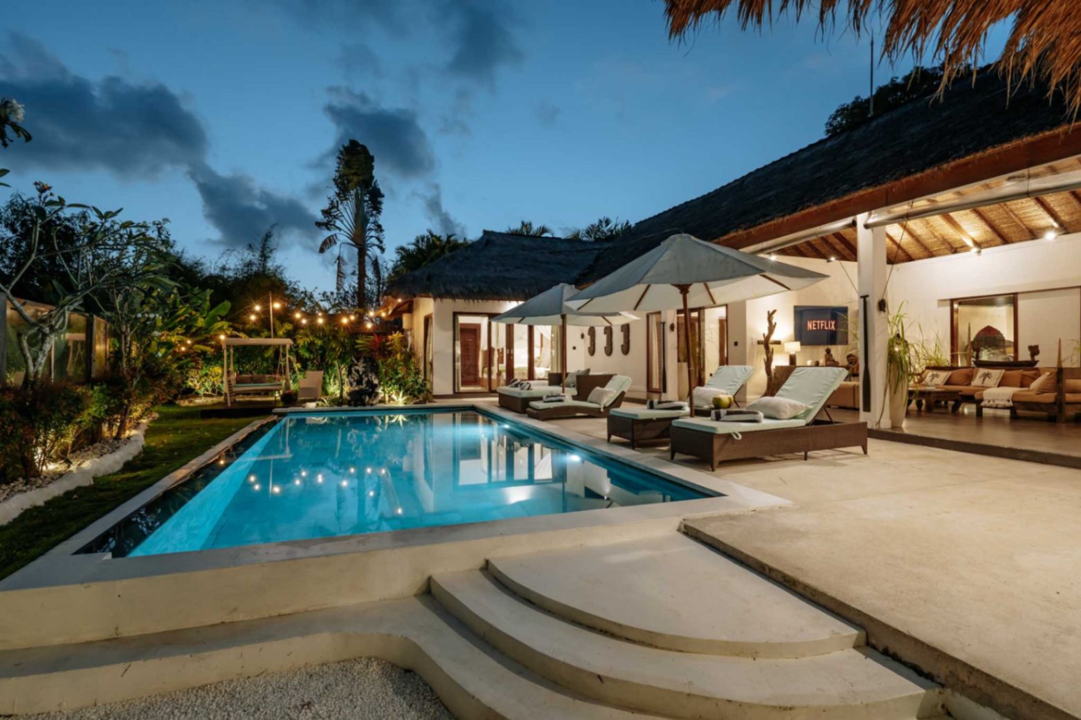 Villa image 2
