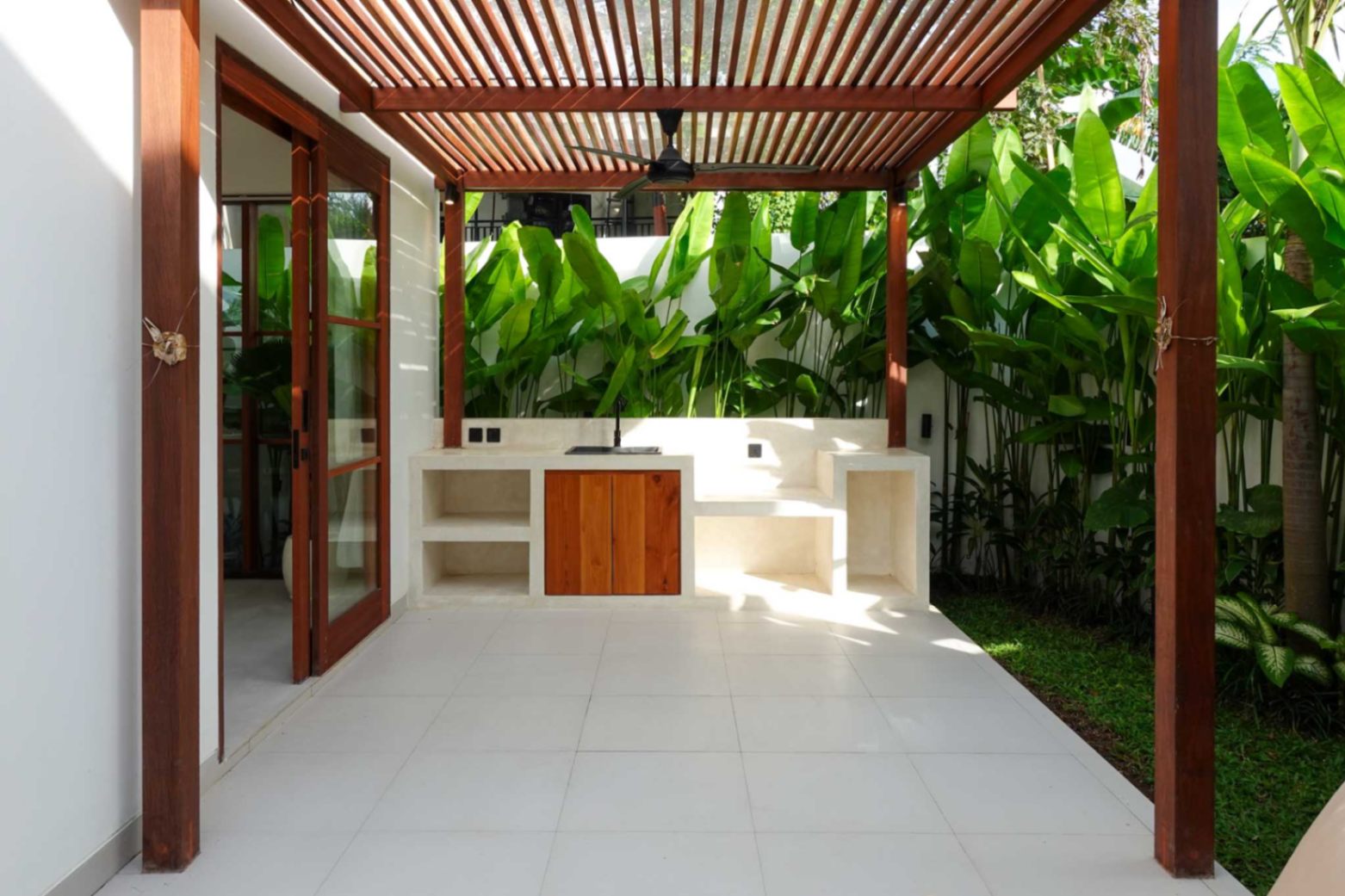 Villa image 5
