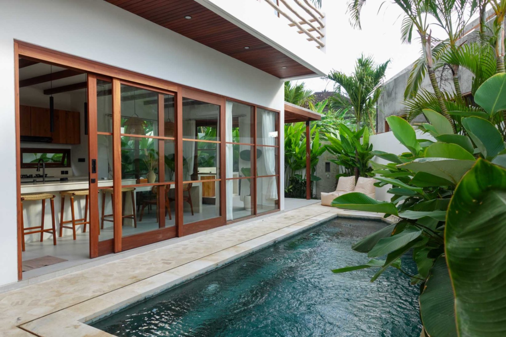 Villa image 1