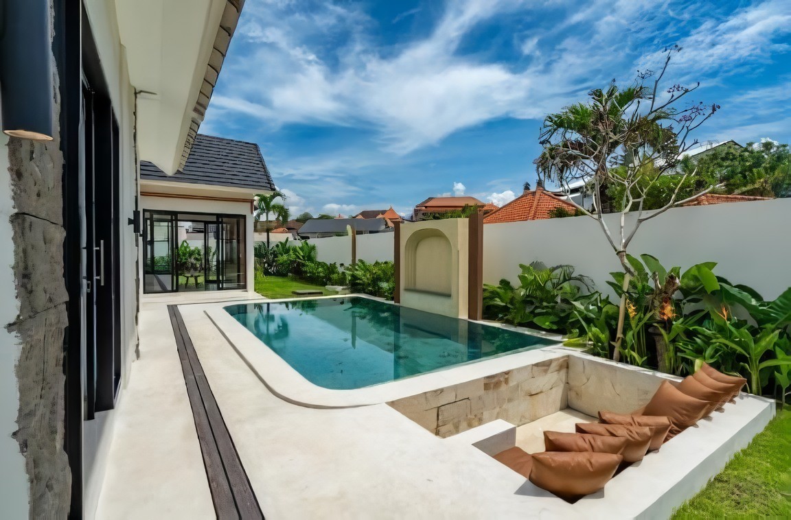 Villa image 5