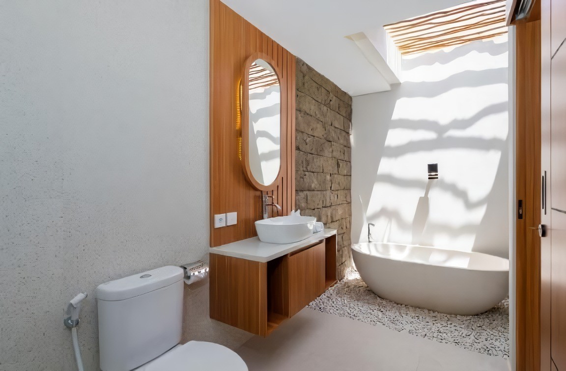 Villa image 4