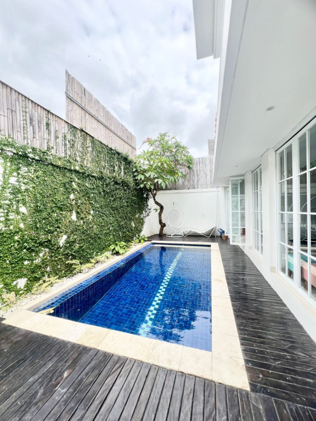 Villa image 5