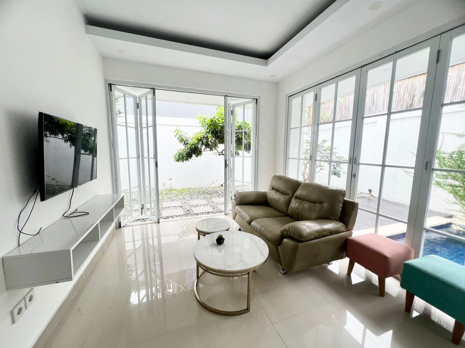 Villa image 2