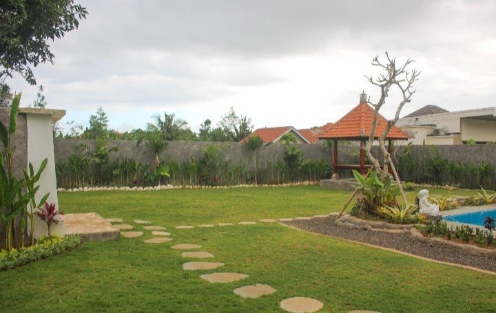 Villa image 3