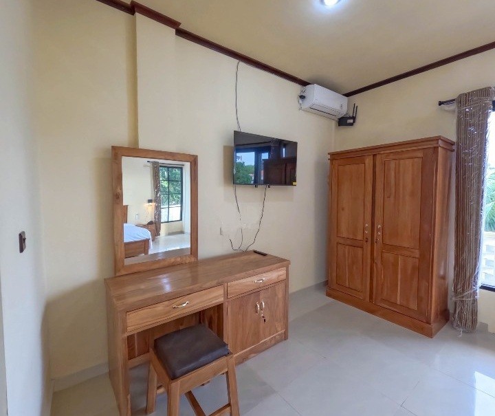 Villa image 2