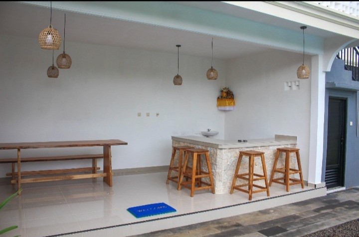 Villa image 5