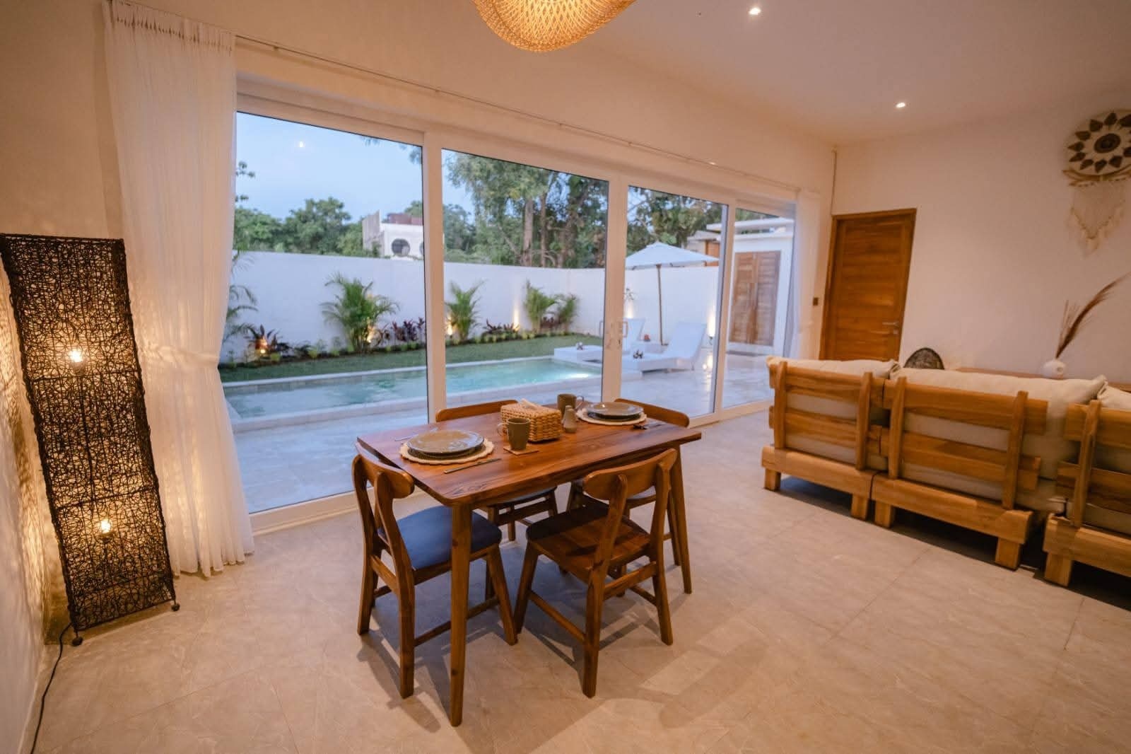Villa image 3