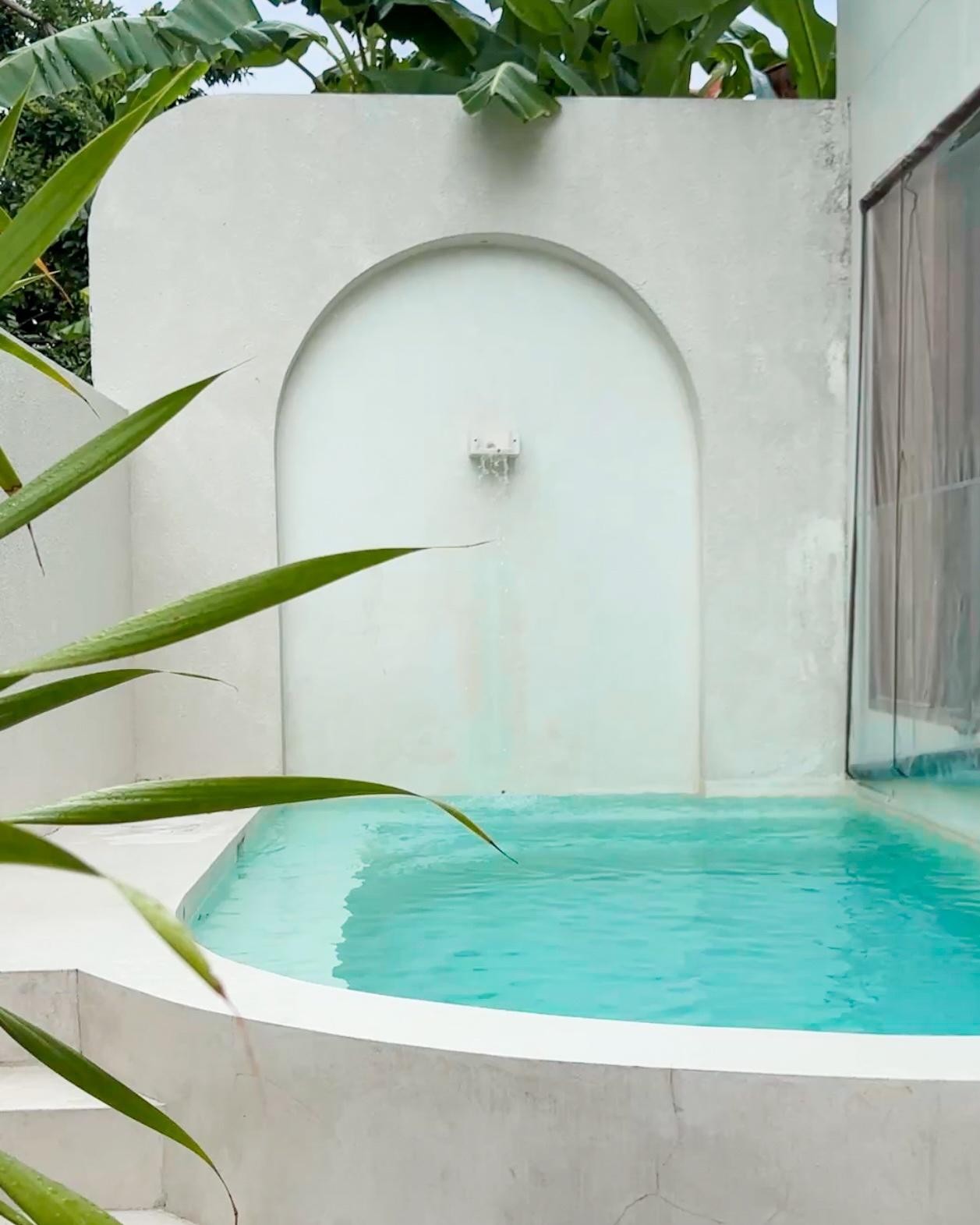 Villa image 3