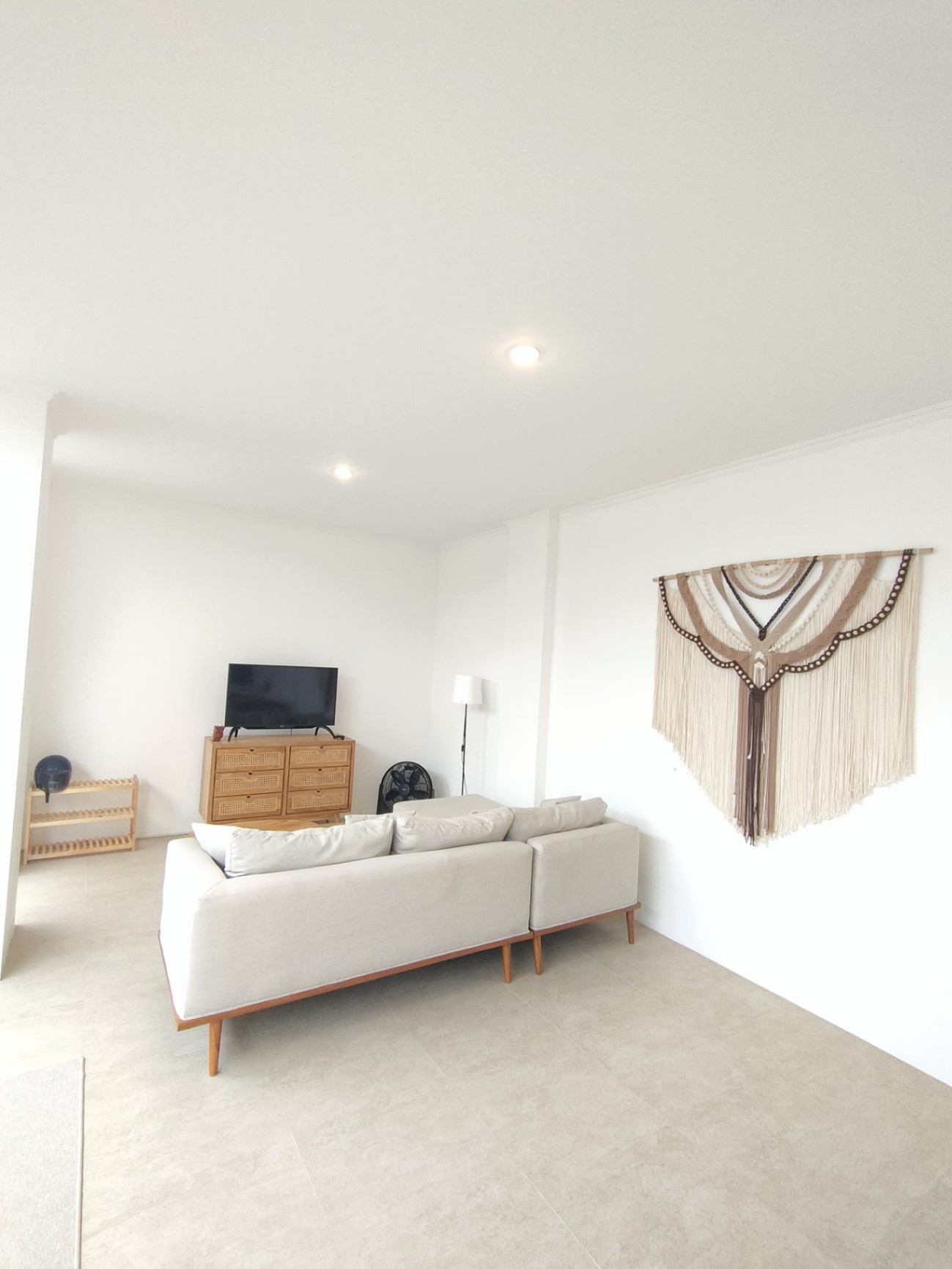 Villa image 5