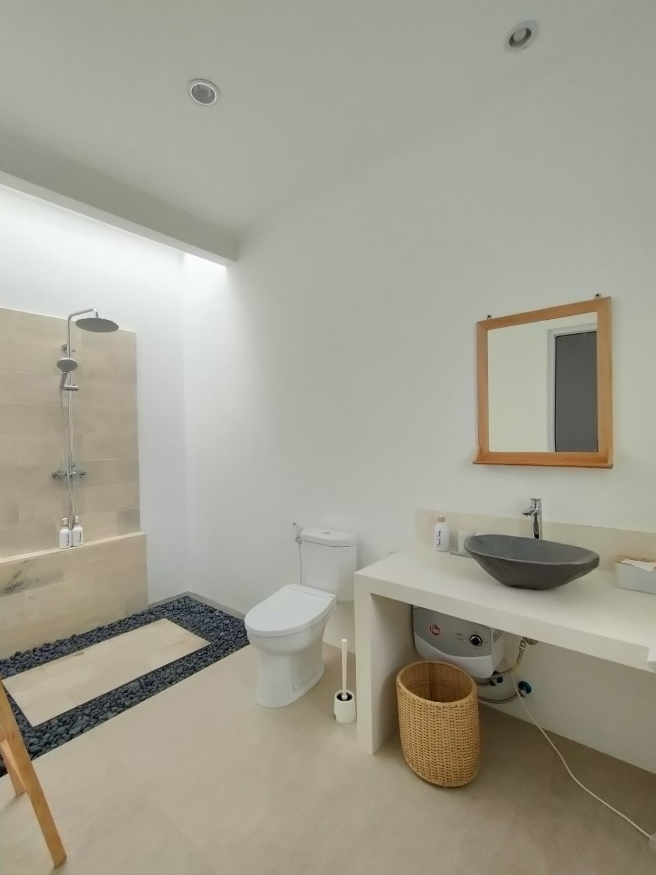Villa image 3