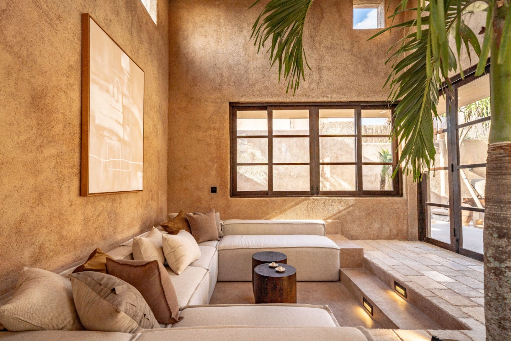 Villa image 3