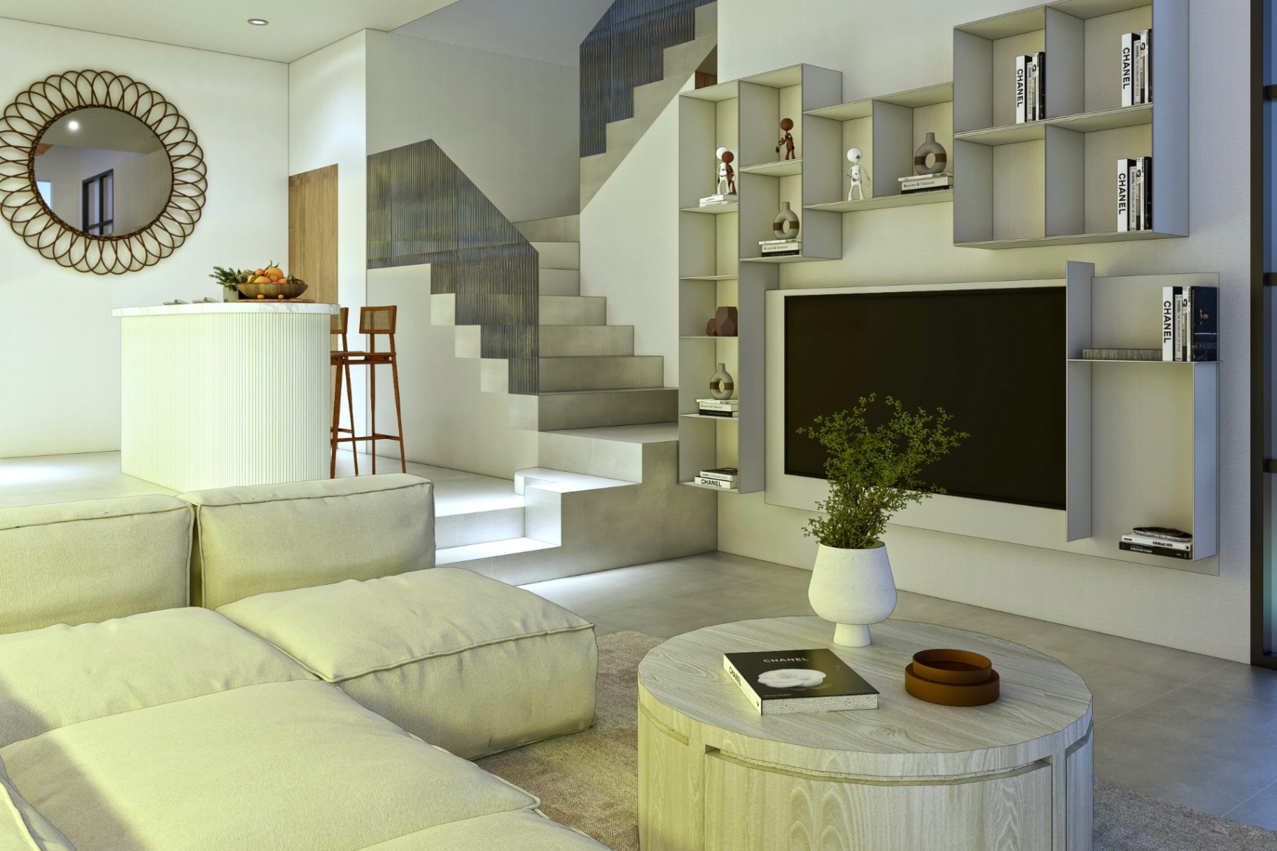 Villa image 5
