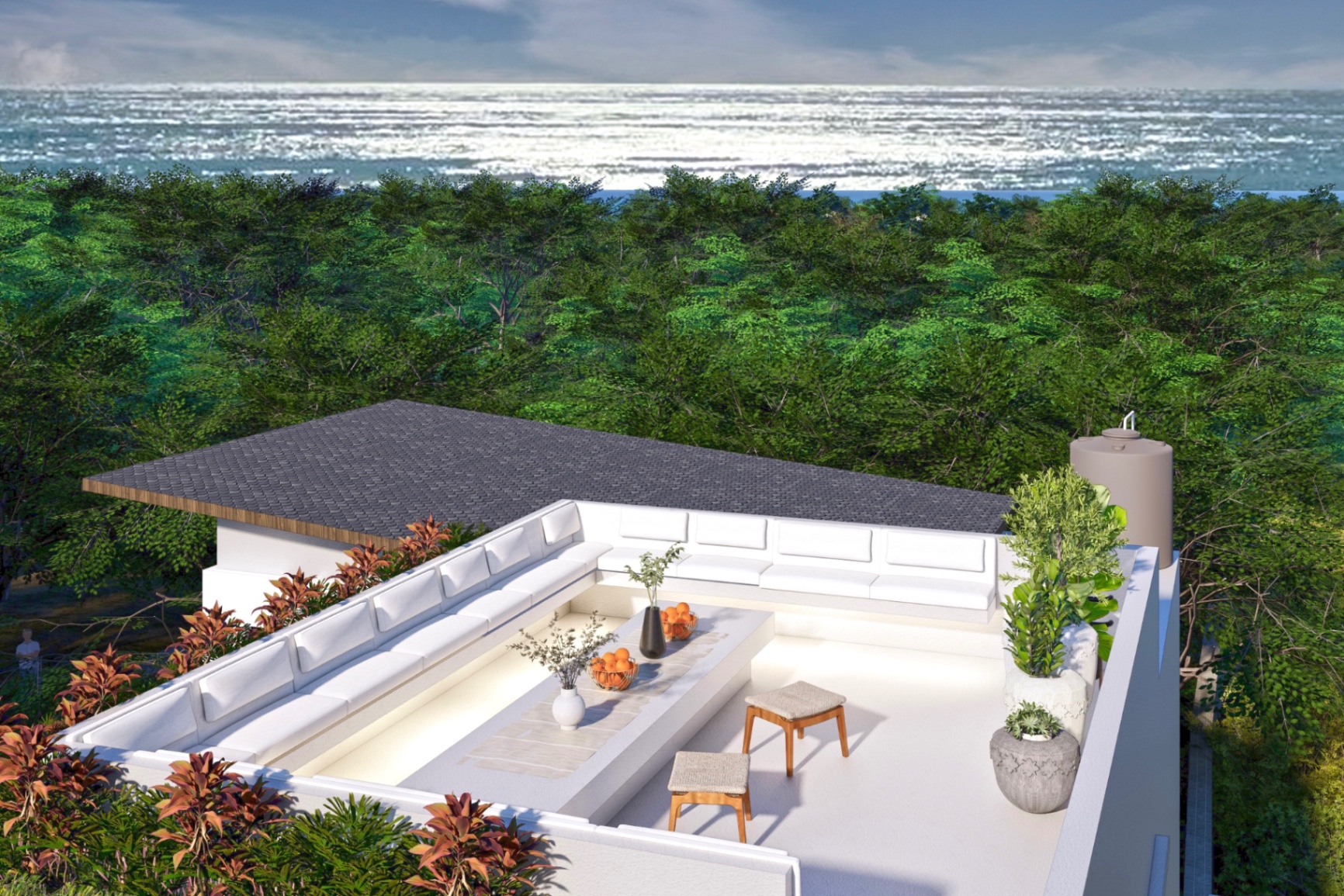 Villa image 3