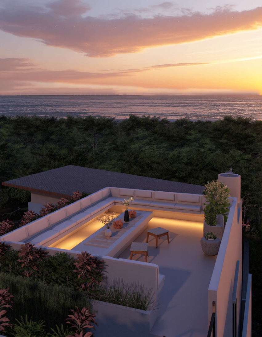 Villa image 2