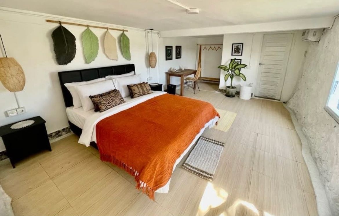 Villa image 2