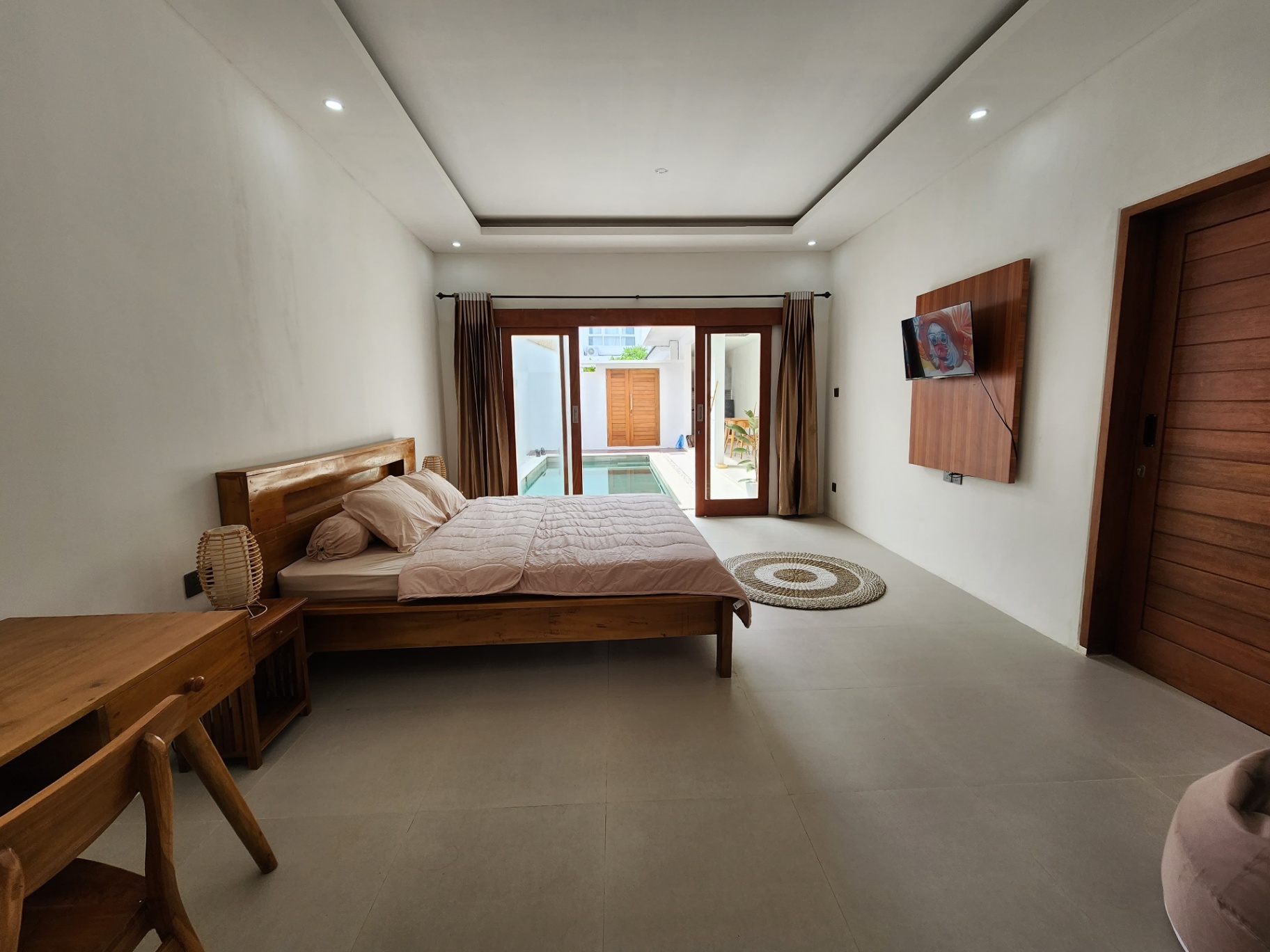 Villa image 5